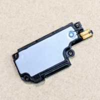 Loa Ngoài Xiaomi Redmi K30 4G Loa Chuông